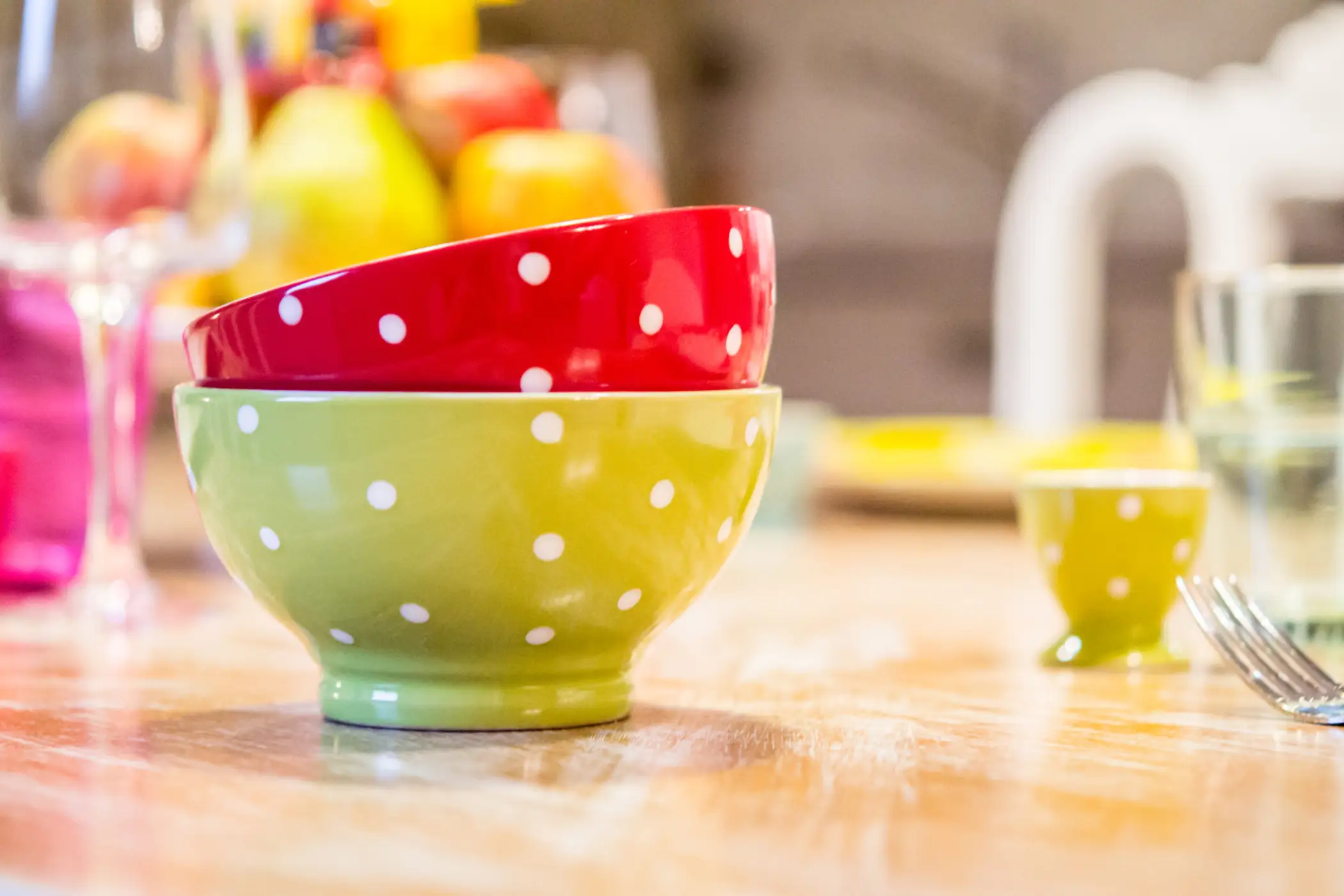 Gîte pour 5 personnes à Manhay Oz ! Holiday Cottage